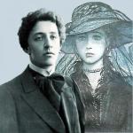 Олександр Олександрович Блок