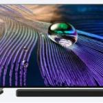 Рейтинг телевізорів 2021 року: 55 дюймів, ціна-якість