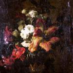 Містичні вечірні сутінки