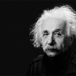 Генії фізичної науки ХХ століття