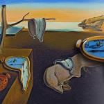 Для тих, кому трішечки за…