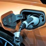 Сучасні джерела електричного струму та їхні характеристики