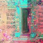 Федеріко Гарсія Лорка