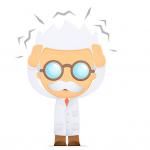 Цікаві факти з життя науковців – дослідників електрики