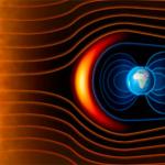 Вплив магнітного поля Землі на здоров’я людини. Геопатогенні зони