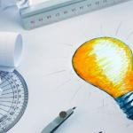 Внесок українських учених у розвиток сучасної техніки