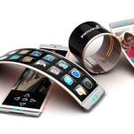 Сучасна фізика як доказ мудрості наших предків