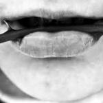 Федеріко Гарсія Лорка