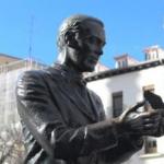 Федеріко Гарсія Лорка