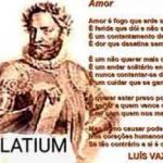 Луїш де Камоеш