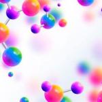 Перші спроби та сучасні методи вимірювання розмірів молекул