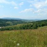 Сухий Потік