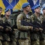 Мы обязаны правду спасти