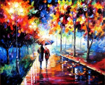 Ліричному герою