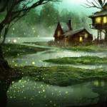 Підосичники