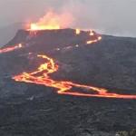 Виверження