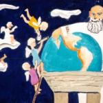 Боже, давай відверто...