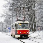 Двері зачиняються