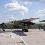 Чугуївська трагедія