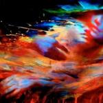 Радіння воді