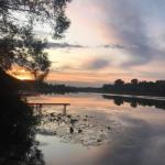 Що сказав би Володимир Маяковський