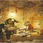 Нащо ті пісні