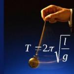 Роль маятника у вивченні фізичних властивостей Землі