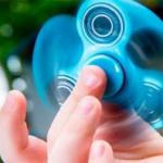 Обертальний рух у природі й техніці