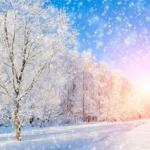 Як, коли і чому відбуваються такі природні явища: дощ, туман, сніг, роса, град