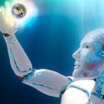 Історія створення наноматеріалів