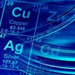 Нанотехнології в медицині та косметології: «за» і «проти»