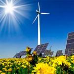 Альтернативні джерела енергії