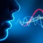 Чоловічі, жіночі та дитячі голоси: як і чому вони відрізняються