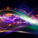 Радіохвилі в нашому житті