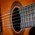 Що таке акустичні резонатори та де їх застосовують