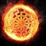 Готуватись. До Різдва. Чи до війни