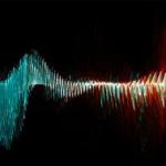 Історія вивчення світлових явищ