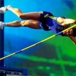 Рух у біологічних системах