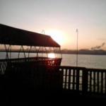 Про нероб багатих