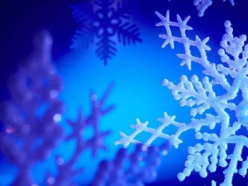 Снежные рекорды мира