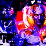 За пером чорнильним...