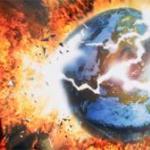 Чи заважатиме невагомість у повсякденному житті?