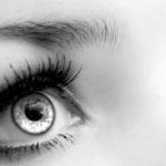 Недоліки оптичної системи ока