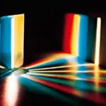 Дифракційні методи дослідження структури речовини