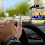 Навігатор: принцип роботи й основні функції