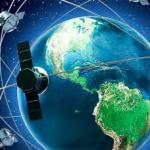 Сучасний супутниковий зв’язок. Супутникові системи