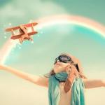 10 цікавих фактів про оптичні явища