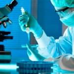 Застосування радіонуклідів у медицині