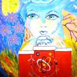 Організація безпеки атомних реакторів