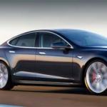 Порівняння економічної доцільності використання автомобілів із ДВЗ і електромобілів